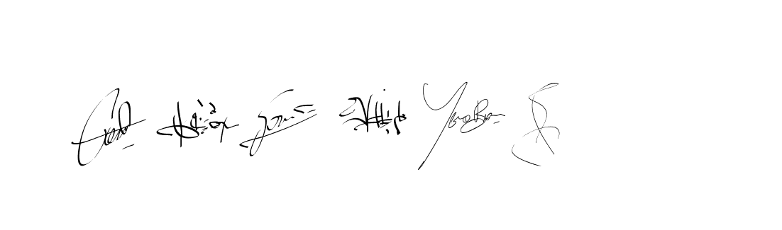 The best way (Bearetta-2O07w) to make a short signature is to pick only two or three words in your name. The name Ceard include a total of six letters. For converting this name. Ceard signature style 2 images and pictures png