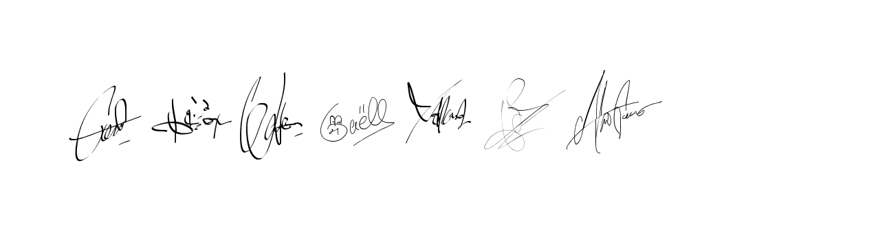 The best way (Bearetta-2O07w) to make a short signature is to pick only two or three words in your name. The name Ceard include a total of six letters. For converting this name. Ceard signature style 2 images and pictures png