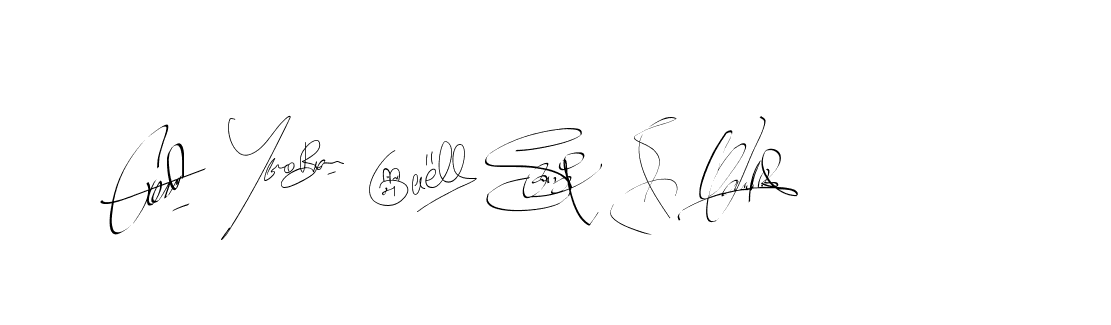 The best way (Bearetta-2O07w) to make a short signature is to pick only two or three words in your name. The name Ceard include a total of six letters. For converting this name. Ceard signature style 2 images and pictures png