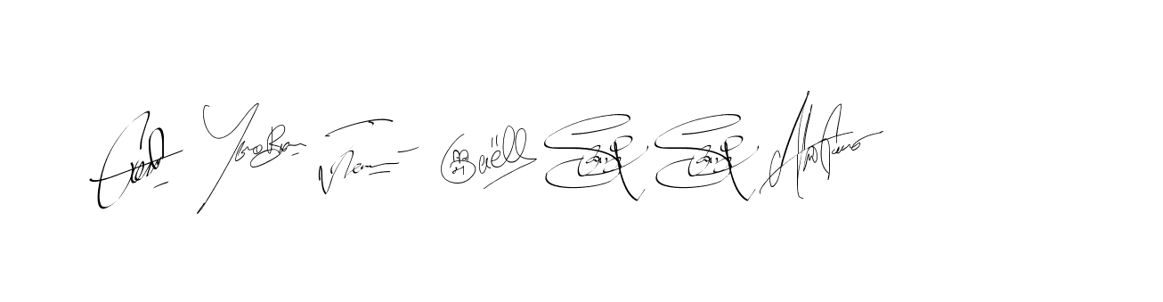 The best way (Bearetta-2O07w) to make a short signature is to pick only two or three words in your name. The name Ceard include a total of six letters. For converting this name. Ceard signature style 2 images and pictures png