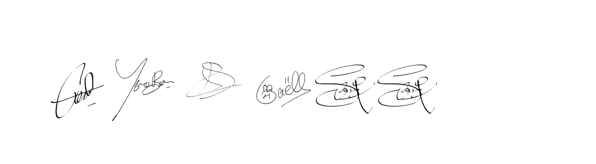The best way (Bearetta-2O07w) to make a short signature is to pick only two or three words in your name. The name Ceard include a total of six letters. For converting this name. Ceard signature style 2 images and pictures png