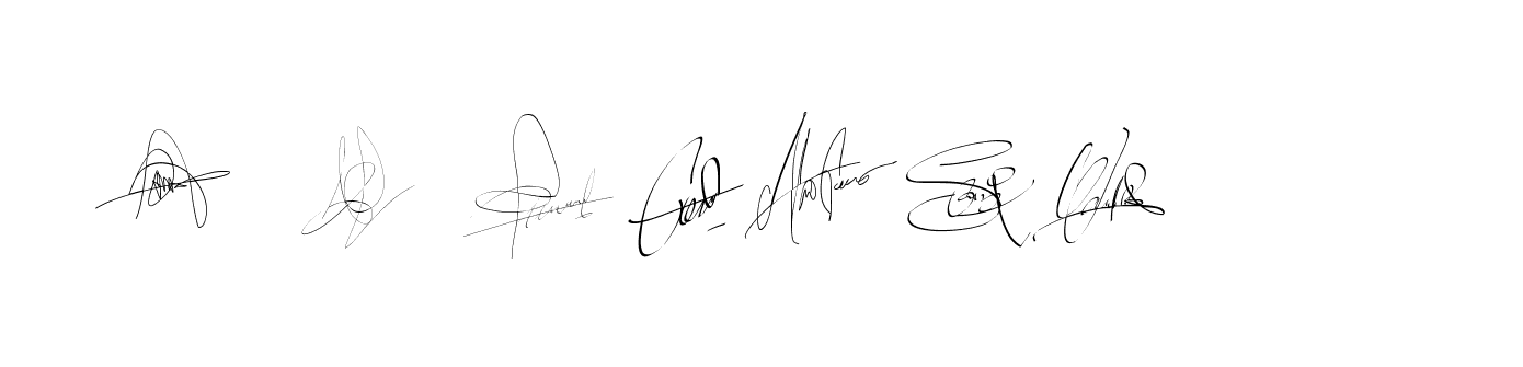 The best way (Bearetta-2O07w) to make a short signature is to pick only two or three words in your name. The name Ceard include a total of six letters. For converting this name. Ceard signature style 2 images and pictures png