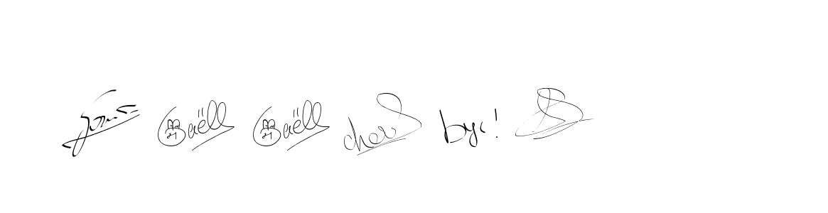 The best way (Bearetta-2O07w) to make a short signature is to pick only two or three words in your name. The name Ceard include a total of six letters. For converting this name. Ceard signature style 2 images and pictures png