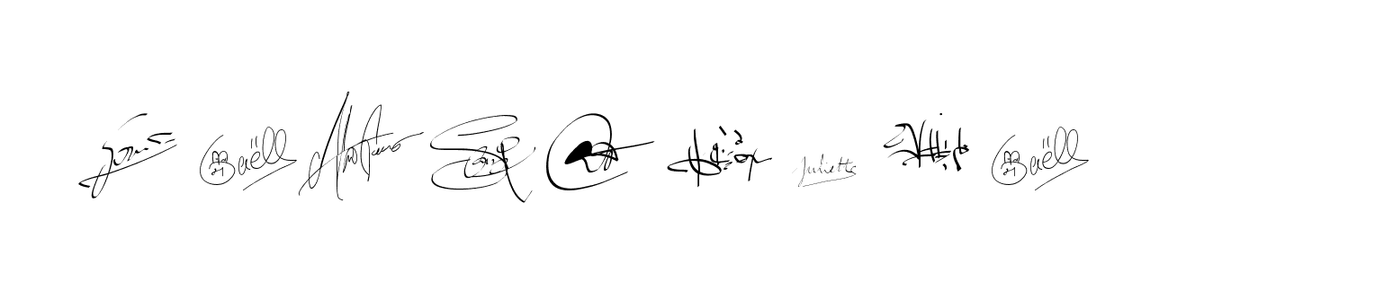 The best way (Bearetta-2O07w) to make a short signature is to pick only two or three words in your name. The name Ceard include a total of six letters. For converting this name. Ceard signature style 2 images and pictures png