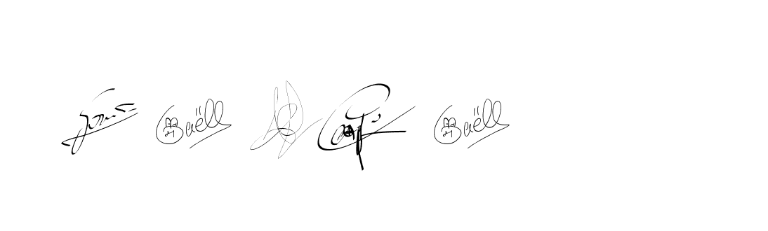 The best way (Bearetta-2O07w) to make a short signature is to pick only two or three words in your name. The name Ceard include a total of six letters. For converting this name. Ceard signature style 2 images and pictures png