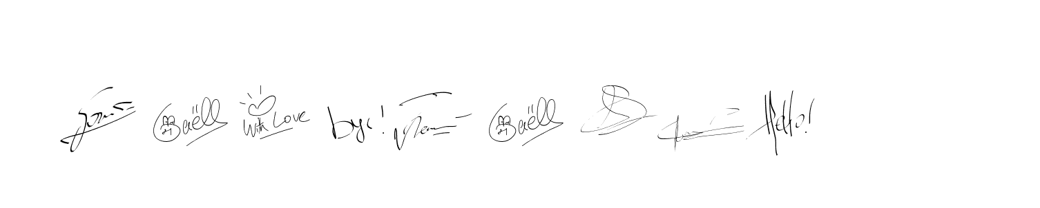 The best way (Bearetta-2O07w) to make a short signature is to pick only two or three words in your name. The name Ceard include a total of six letters. For converting this name. Ceard signature style 2 images and pictures png