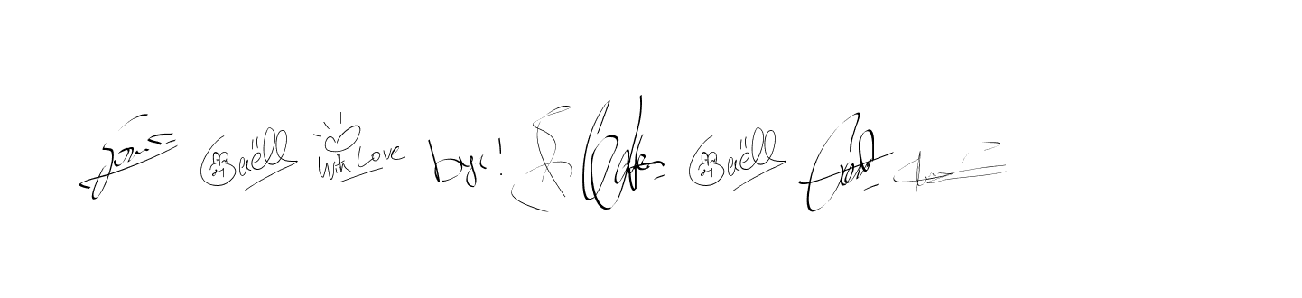 The best way (Bearetta-2O07w) to make a short signature is to pick only two or three words in your name. The name Ceard include a total of six letters. For converting this name. Ceard signature style 2 images and pictures png