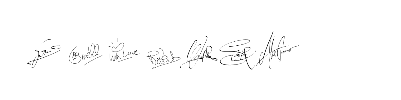 The best way (Bearetta-2O07w) to make a short signature is to pick only two or three words in your name. The name Ceard include a total of six letters. For converting this name. Ceard signature style 2 images and pictures png