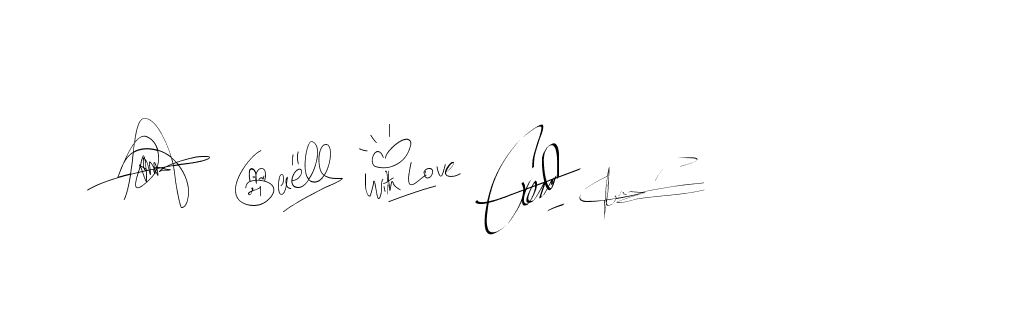 The best way (Bearetta-2O07w) to make a short signature is to pick only two or three words in your name. The name Ceard include a total of six letters. For converting this name. Ceard signature style 2 images and pictures png