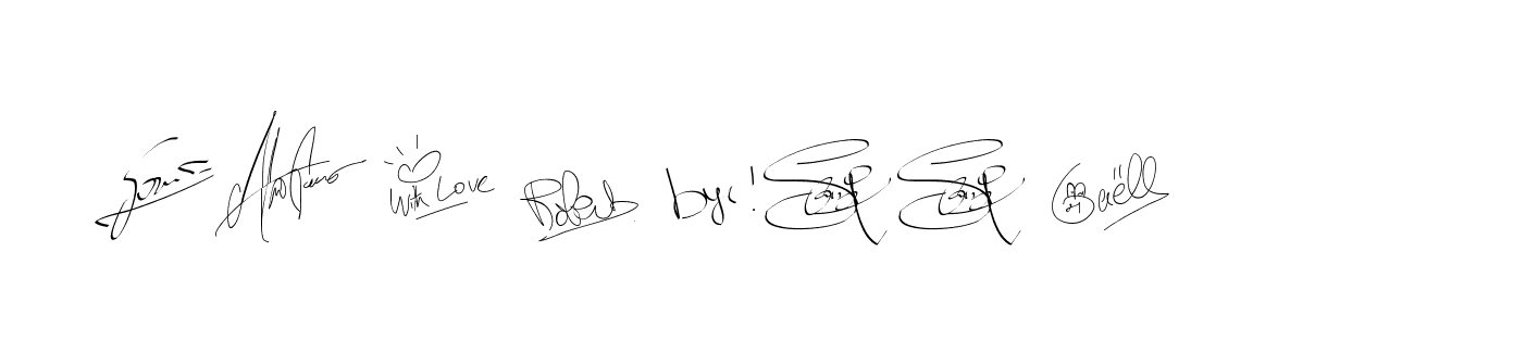 The best way (Bearetta-2O07w) to make a short signature is to pick only two or three words in your name. The name Ceard include a total of six letters. For converting this name. Ceard signature style 2 images and pictures png