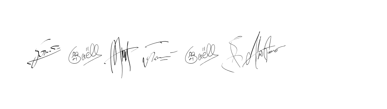 The best way (Bearetta-2O07w) to make a short signature is to pick only two or three words in your name. The name Ceard include a total of six letters. For converting this name. Ceard signature style 2 images and pictures png