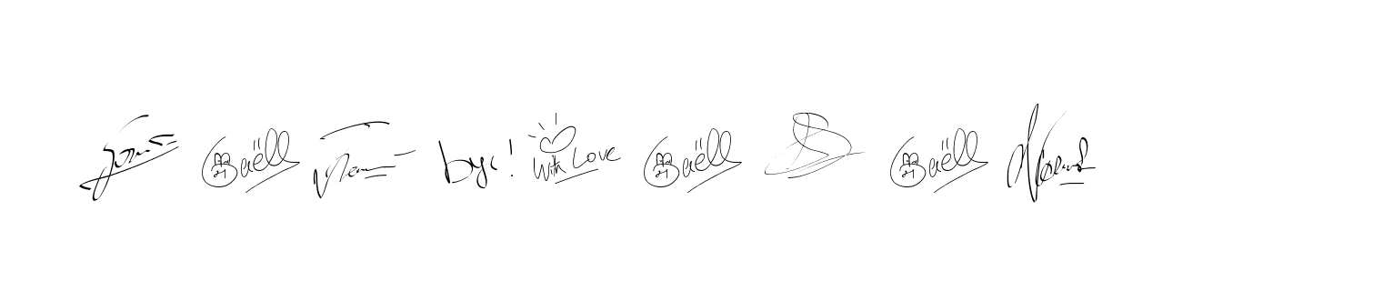 The best way (Bearetta-2O07w) to make a short signature is to pick only two or three words in your name. The name Ceard include a total of six letters. For converting this name. Ceard signature style 2 images and pictures png