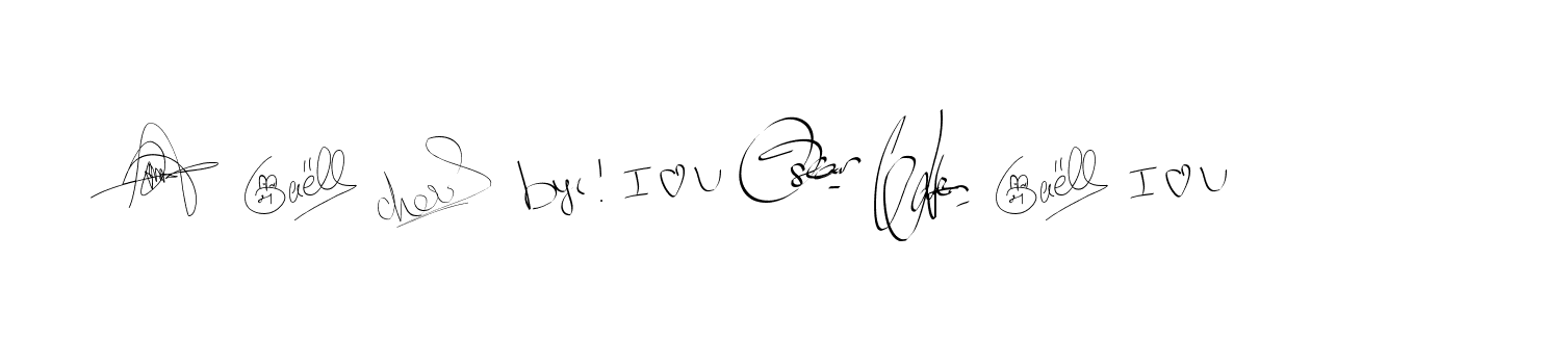 The best way (Bearetta-2O07w) to make a short signature is to pick only two or three words in your name. The name Ceard include a total of six letters. For converting this name. Ceard signature style 2 images and pictures png