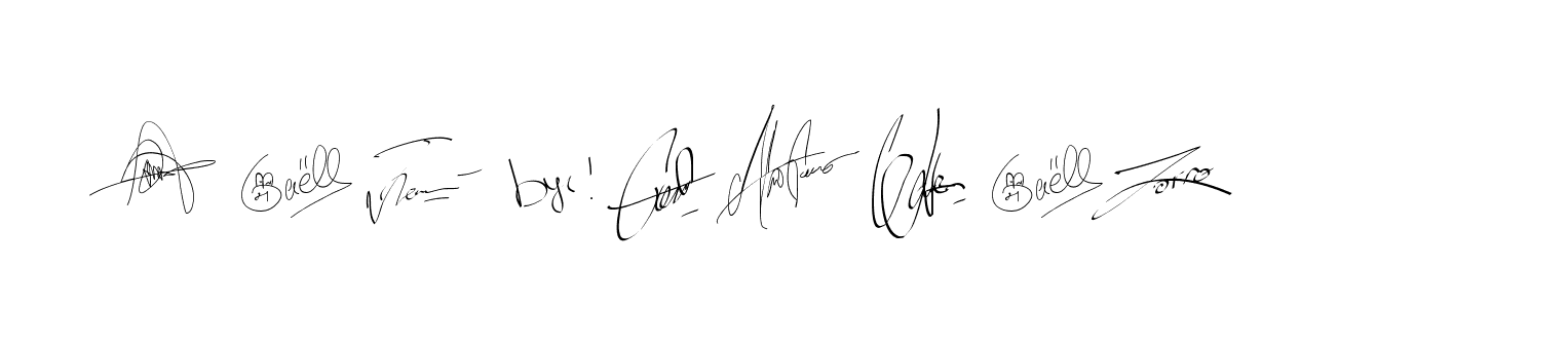 The best way (Bearetta-2O07w) to make a short signature is to pick only two or three words in your name. The name Ceard include a total of six letters. For converting this name. Ceard signature style 2 images and pictures png