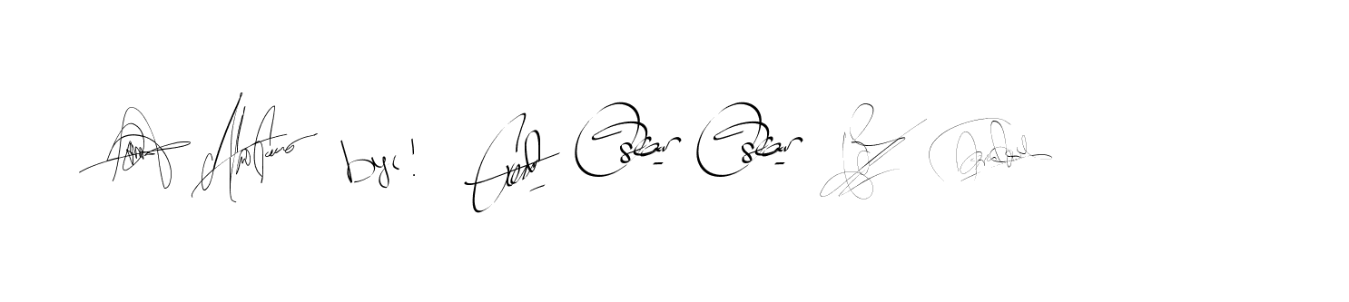 The best way (Bearetta-2O07w) to make a short signature is to pick only two or three words in your name. The name Ceard include a total of six letters. For converting this name. Ceard signature style 2 images and pictures png