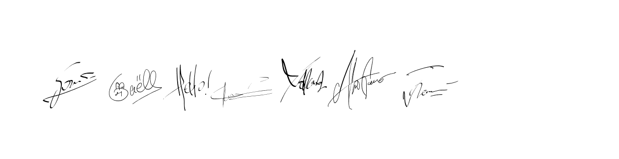 The best way (Bearetta-2O07w) to make a short signature is to pick only two or three words in your name. The name Ceard include a total of six letters. For converting this name. Ceard signature style 2 images and pictures png