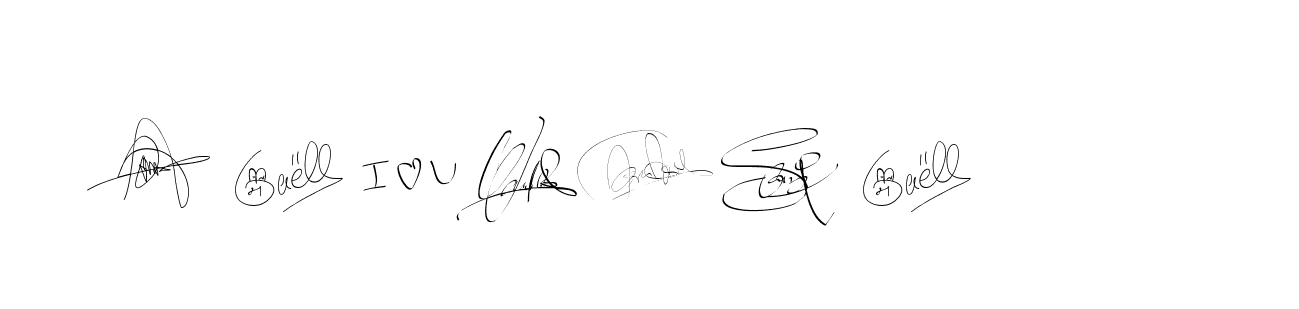 The best way (Bearetta-2O07w) to make a short signature is to pick only two or three words in your name. The name Ceard include a total of six letters. For converting this name. Ceard signature style 2 images and pictures png
