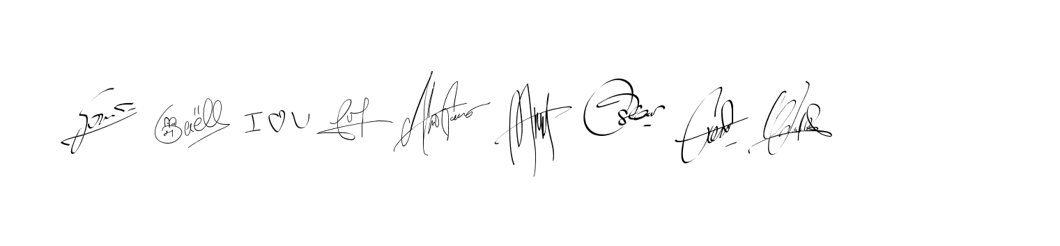 The best way (Bearetta-2O07w) to make a short signature is to pick only two or three words in your name. The name Ceard include a total of six letters. For converting this name. Ceard signature style 2 images and pictures png