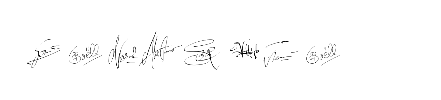 The best way (Bearetta-2O07w) to make a short signature is to pick only two or three words in your name. The name Ceard include a total of six letters. For converting this name. Ceard signature style 2 images and pictures png