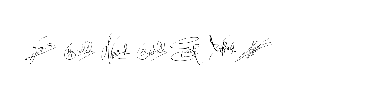 The best way (Bearetta-2O07w) to make a short signature is to pick only two or three words in your name. The name Ceard include a total of six letters. For converting this name. Ceard signature style 2 images and pictures png