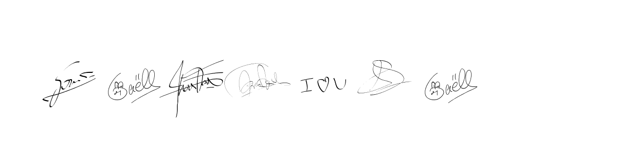 The best way (Bearetta-2O07w) to make a short signature is to pick only two or three words in your name. The name Ceard include a total of six letters. For converting this name. Ceard signature style 2 images and pictures png