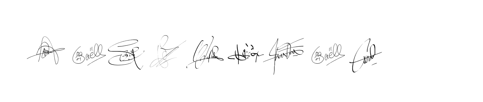 The best way (Bearetta-2O07w) to make a short signature is to pick only two or three words in your name. The name Ceard include a total of six letters. For converting this name. Ceard signature style 2 images and pictures png