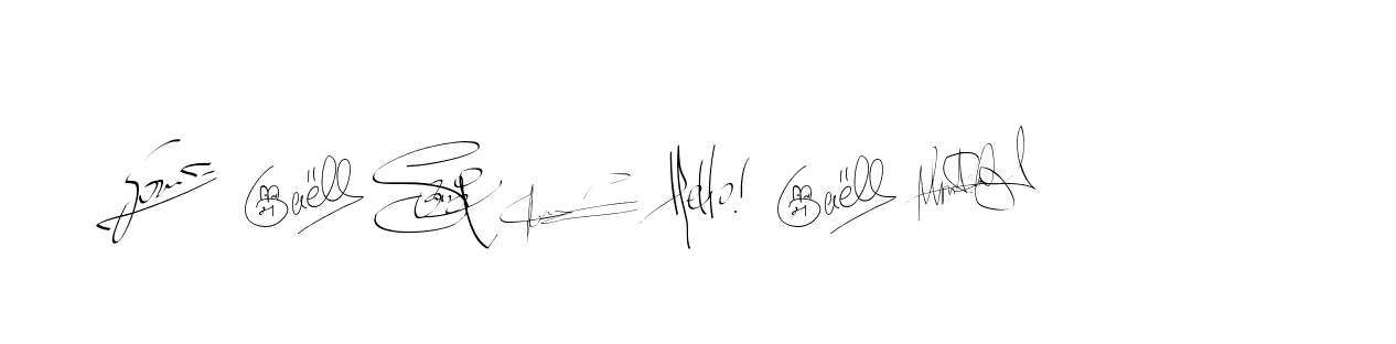 The best way (Bearetta-2O07w) to make a short signature is to pick only two or three words in your name. The name Ceard include a total of six letters. For converting this name. Ceard signature style 2 images and pictures png