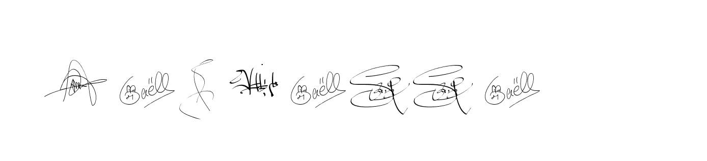 The best way (Bearetta-2O07w) to make a short signature is to pick only two or three words in your name. The name Ceard include a total of six letters. For converting this name. Ceard signature style 2 images and pictures png