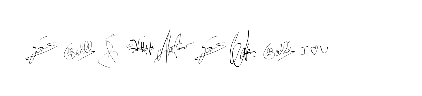 The best way (Bearetta-2O07w) to make a short signature is to pick only two or three words in your name. The name Ceard include a total of six letters. For converting this name. Ceard signature style 2 images and pictures png