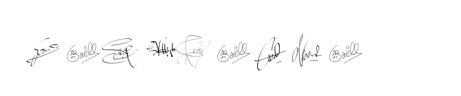 The best way (Bearetta-2O07w) to make a short signature is to pick only two or three words in your name. The name Ceard include a total of six letters. For converting this name. Ceard signature style 2 images and pictures png