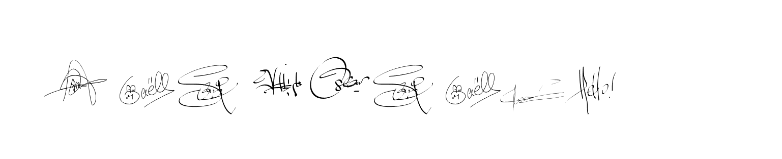 The best way (Bearetta-2O07w) to make a short signature is to pick only two or three words in your name. The name Ceard include a total of six letters. For converting this name. Ceard signature style 2 images and pictures png