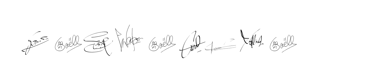 The best way (Bearetta-2O07w) to make a short signature is to pick only two or three words in your name. The name Ceard include a total of six letters. For converting this name. Ceard signature style 2 images and pictures png