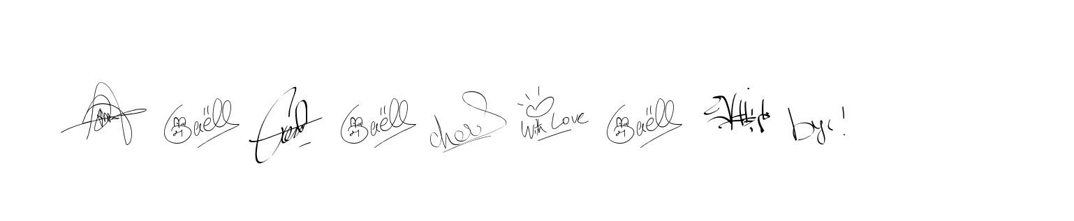 The best way (Bearetta-2O07w) to make a short signature is to pick only two or three words in your name. The name Ceard include a total of six letters. For converting this name. Ceard signature style 2 images and pictures png