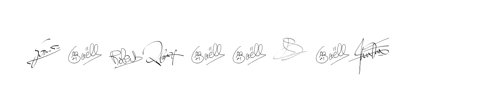 The best way (Bearetta-2O07w) to make a short signature is to pick only two or three words in your name. The name Ceard include a total of six letters. For converting this name. Ceard signature style 2 images and pictures png