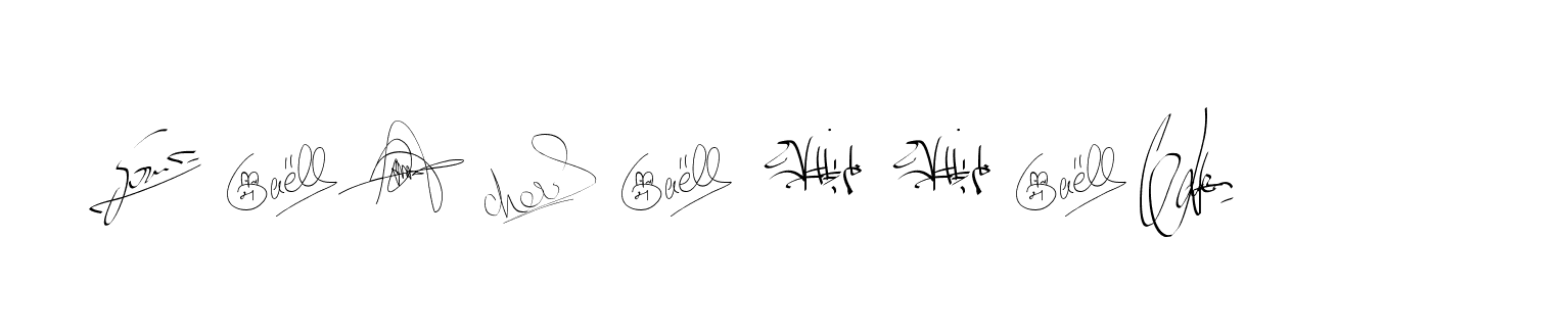 The best way (Bearetta-2O07w) to make a short signature is to pick only two or three words in your name. The name Ceard include a total of six letters. For converting this name. Ceard signature style 2 images and pictures png