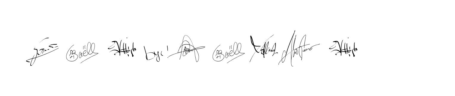 The best way (Bearetta-2O07w) to make a short signature is to pick only two or three words in your name. The name Ceard include a total of six letters. For converting this name. Ceard signature style 2 images and pictures png