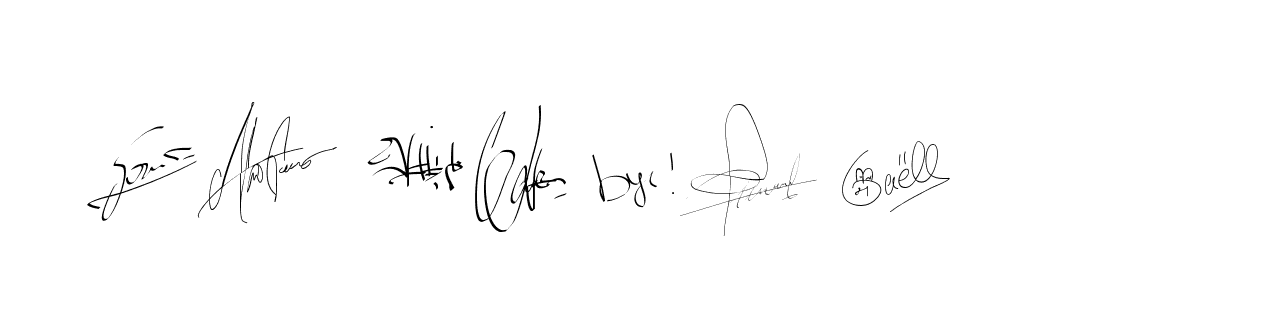 The best way (Bearetta-2O07w) to make a short signature is to pick only two or three words in your name. The name Ceard include a total of six letters. For converting this name. Ceard signature style 2 images and pictures png