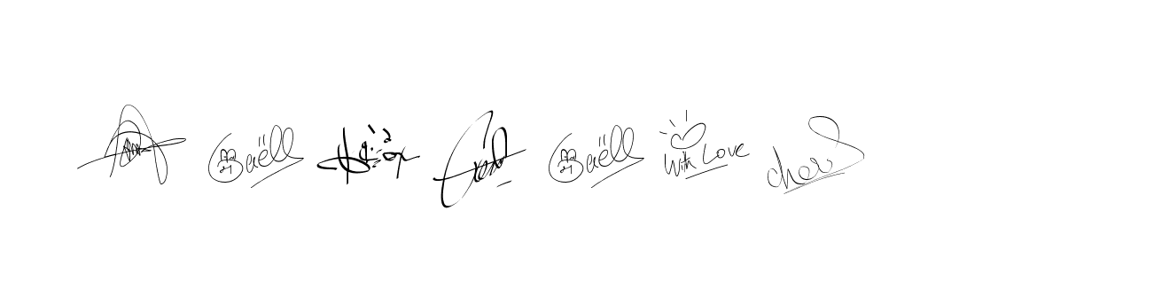 The best way (Bearetta-2O07w) to make a short signature is to pick only two or three words in your name. The name Ceard include a total of six letters. For converting this name. Ceard signature style 2 images and pictures png