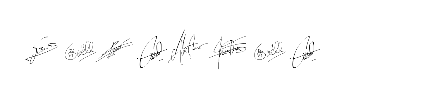 The best way (Bearetta-2O07w) to make a short signature is to pick only two or three words in your name. The name Ceard include a total of six letters. For converting this name. Ceard signature style 2 images and pictures png