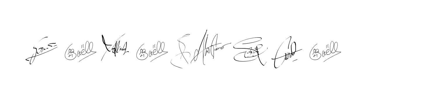 The best way (Bearetta-2O07w) to make a short signature is to pick only two or three words in your name. The name Ceard include a total of six letters. For converting this name. Ceard signature style 2 images and pictures png