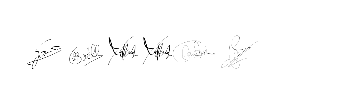 The best way (Bearetta-2O07w) to make a short signature is to pick only two or three words in your name. The name Ceard include a total of six letters. For converting this name. Ceard signature style 2 images and pictures png