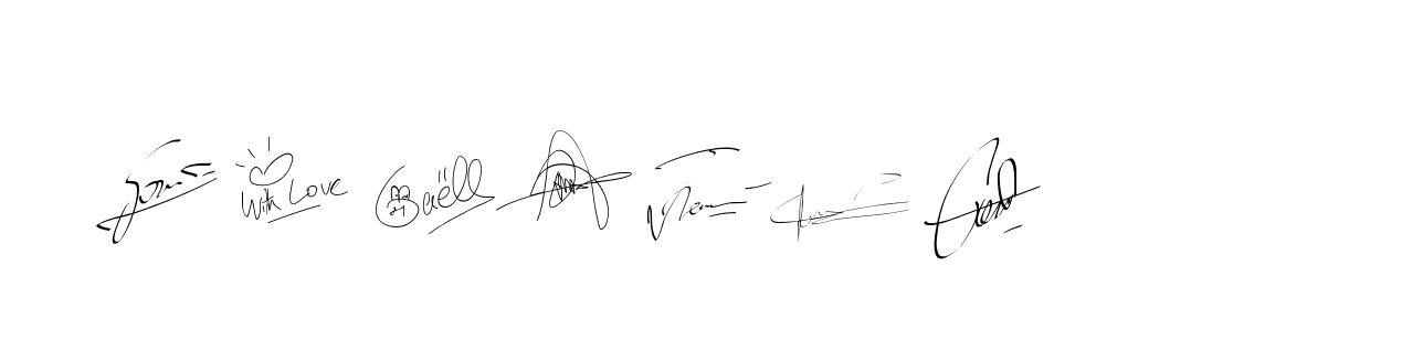 The best way (Bearetta-2O07w) to make a short signature is to pick only two or three words in your name. The name Ceard include a total of six letters. For converting this name. Ceard signature style 2 images and pictures png