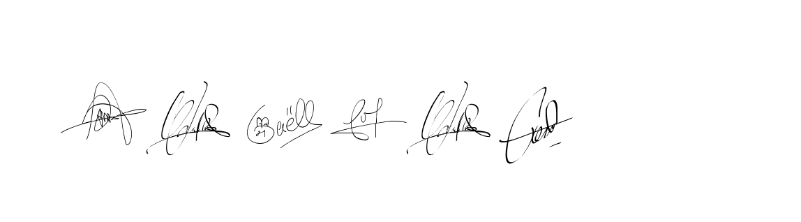 The best way (Bearetta-2O07w) to make a short signature is to pick only two or three words in your name. The name Ceard include a total of six letters. For converting this name. Ceard signature style 2 images and pictures png