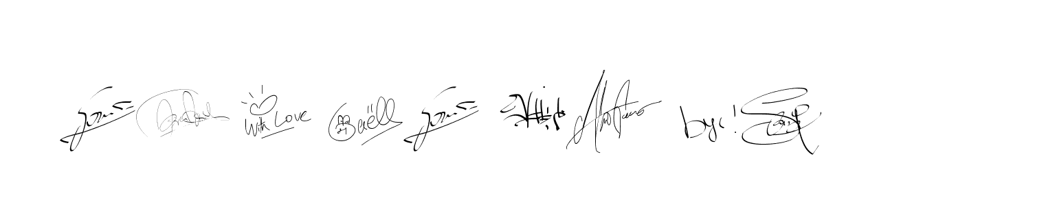 The best way (Bearetta-2O07w) to make a short signature is to pick only two or three words in your name. The name Ceard include a total of six letters. For converting this name. Ceard signature style 2 images and pictures png