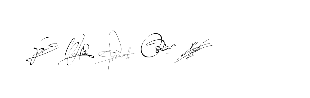 The best way (Bearetta-2O07w) to make a short signature is to pick only two or three words in your name. The name Ceard include a total of six letters. For converting this name. Ceard signature style 2 images and pictures png