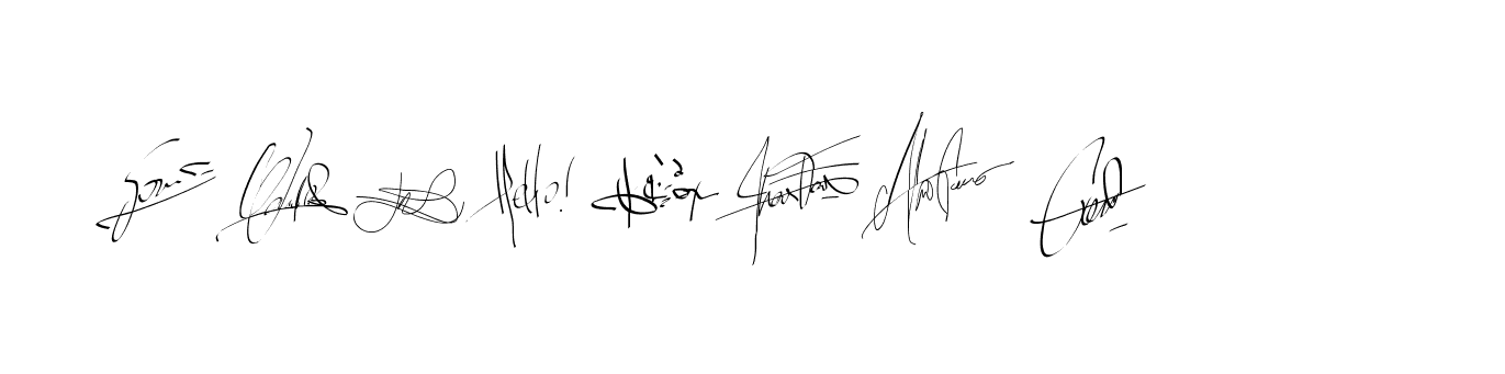 The best way (Bearetta-2O07w) to make a short signature is to pick only two or three words in your name. The name Ceard include a total of six letters. For converting this name. Ceard signature style 2 images and pictures png