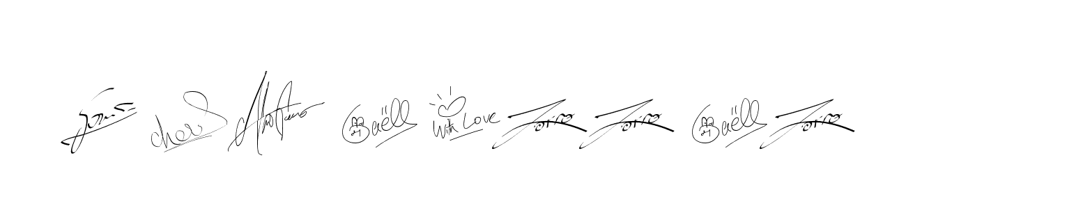 The best way (Bearetta-2O07w) to make a short signature is to pick only two or three words in your name. The name Ceard include a total of six letters. For converting this name. Ceard signature style 2 images and pictures png