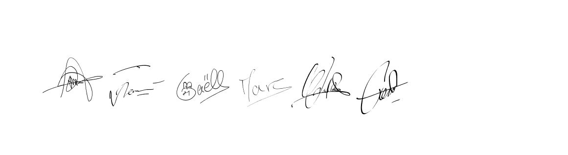 The best way (Bearetta-2O07w) to make a short signature is to pick only two or three words in your name. The name Ceard include a total of six letters. For converting this name. Ceard signature style 2 images and pictures png