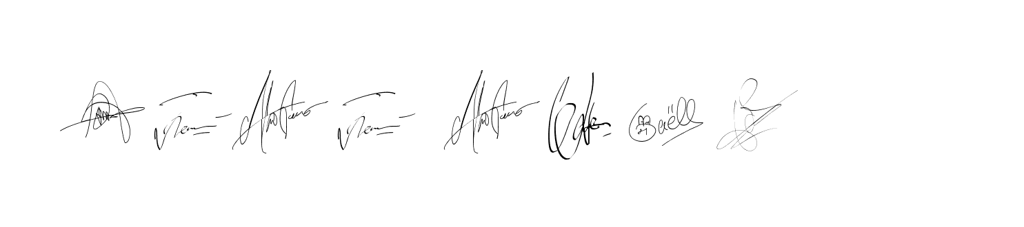 The best way (Bearetta-2O07w) to make a short signature is to pick only two or three words in your name. The name Ceard include a total of six letters. For converting this name. Ceard signature style 2 images and pictures png