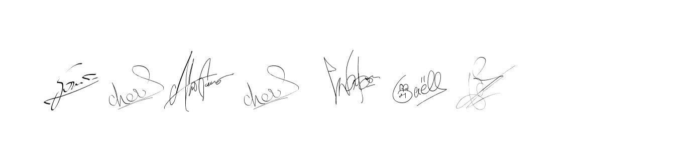 The best way (Bearetta-2O07w) to make a short signature is to pick only two or three words in your name. The name Ceard include a total of six letters. For converting this name. Ceard signature style 2 images and pictures png
